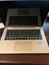 1x HP Elitebook 360 G2 Laptop