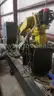 1997 Fanuc Arc Mate 120 Lincoln Robot Welder