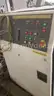 1997 Fanuc Arc Mate 120 Lincoln Robot Welder