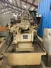 Dean, Smith and Grace Lathe 2415x70 made in England