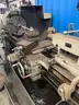 Dean, Smith and Grace Lathe 2415x70 made in England