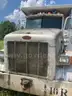 2000 Peterbilt 357 Dump Truck