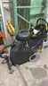 Viper SN18WD Shovelnose Wet & Dry VAC, Qty 1
