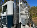 2006 Kenworth T800 T/A Truck Tractor