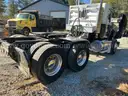 2006 Kenworth T800 T/A Truck Tractor