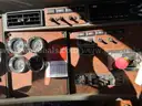 2006 Kenworth T800 T/A Truck Tractor