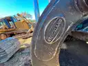 2018 Sany SY135C Hydraulic Excavator