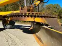 2001 New Holland RG140 Articulated Motor Grader