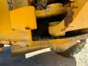 2001 New Holland RG140 Articulated Motor Grader