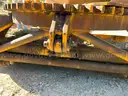2001 New Holland RG140 Articulated Motor Grader