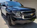 2019 Chevrolet Tahoe