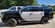 2019 Chevrolet Tahoe