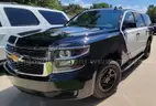 2019 Chevrolet Tahoe