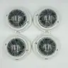 Lot of Various Security Camera Domes &#x26; Mounting Supplies