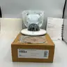 Lot of Various Security Camera Domes &#x26; Mounting Supplies