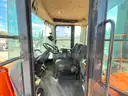 2013 Doosan DL300-3 4WD Articulated Wheel Loader