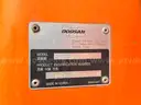 2013 Doosan DL300-3 4WD Articulated Wheel Loader