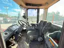 2013 Doosan DL300-3 4WD Articulated Wheel Loader