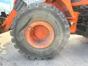 2013 Doosan DL300-3 4WD Articulated Wheel Loader