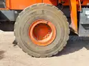 2013 Doosan DL300-3 4WD Articulated Wheel Loader