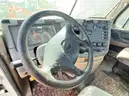2013 Freightliner Cascadia T/A Day Cab Truck Tractor