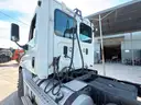 2013 Freightliner Cascadia T/A Day Cab Truck Tractor