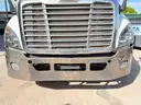 2013 Freightliner Cascadia T/A Day Cab Truck Tractor