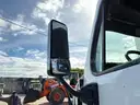 2013 Freightliner Cascadia T/A Day Cab Truck Tractor