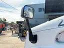 2013 Freightliner Cascadia T/A Day Cab Truck Tractor