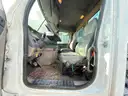 2013 Freightliner Cascadia T/A Day Cab Truck Tractor