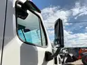2013 Freightliner Cascadia T/A Day Cab Truck Tractor