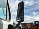 2013 Freightliner Cascadia T/A Day Cab Truck Tractor