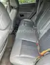 2005 Jeep Grand Cherokee