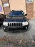 2005 Jeep Grand Cherokee