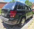 2005 Jeep Grand Cherokee