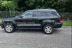 2005 Jeep Grand Cherokee