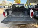 2010 RAM 1500 Crew Cab 4x4
