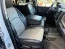 2010 RAM 1500 Crew Cab 4x4