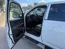 2010 RAM 1500 Crew Cab 4x4