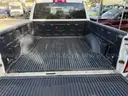 2010 RAM 1500 Crew Cab 4x4