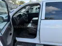 2010 RAM 1500 Crew Cab 4x4