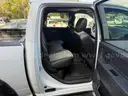 2010 RAM 1500 Crew Cab 4x4