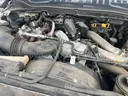 2017 Ford F-550 Dump Truck DIESEL 52k Miles