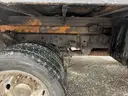 2011 Ford F-550 Diesel Dump Truck 4x4
