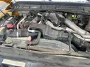 Ford F-350 Diesel Truck