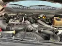 2017 Ford F-550 Diesel 4x4