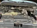 1999 Ford F-450 7.3 Diesel