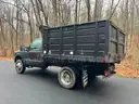 1999 Ford F-450 7.3 Diesel