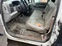 1999 Ford F-450 7.3 Diesel