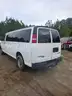 2004 Chevrolet Express 3500